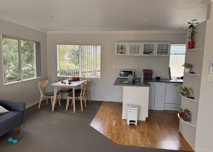  at 203A Te Atatu Road, Te Atatu South, Auckland