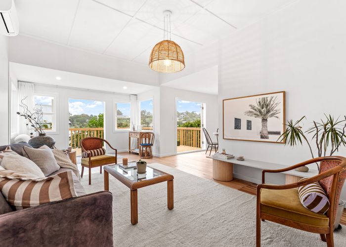  at 24 Jean Place, Stanmore Bay, Rodney, Auckland