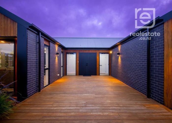  at 14 Muirhill Street, Halswell, Christchurch