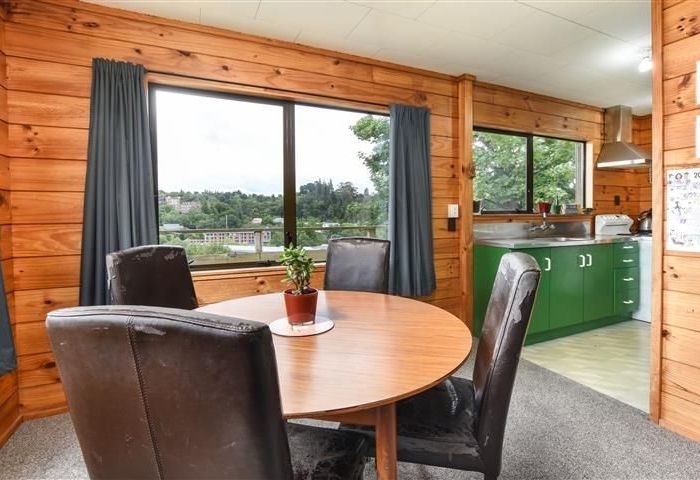  at 53 Buccleugh Street, North East Valley, Dunedin, Otago