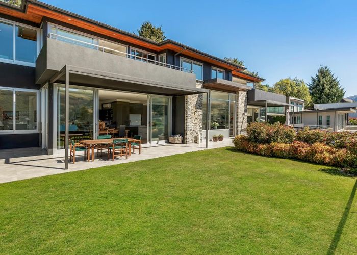  at 18B Loop Road, Kawarau Falls, Queenstown
