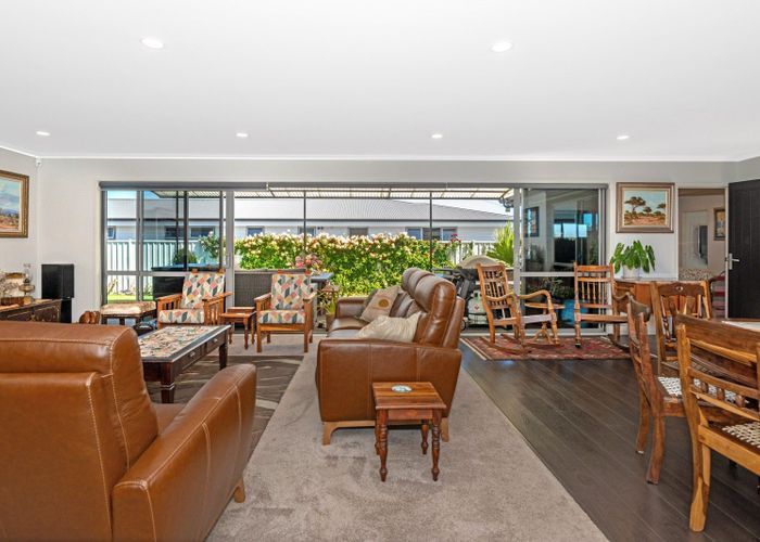  at 50 Sterling Park, Lytton West, Gisborne, Gisborne