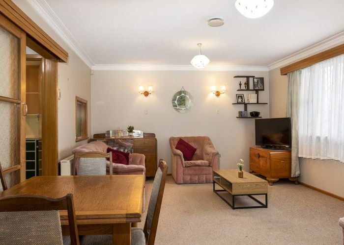  at 2C Karina Crescent, Redwoodtown, Blenheim, Marlborough