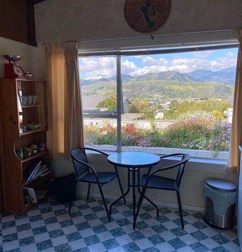  at 19 Victoria Heights, City Centre, Nelson, Nelson / Tasman