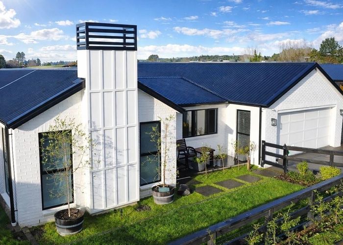  at 187 Te Ranga Memorial Drive, Pyes Pa, Tauranga, Bay Of Plenty