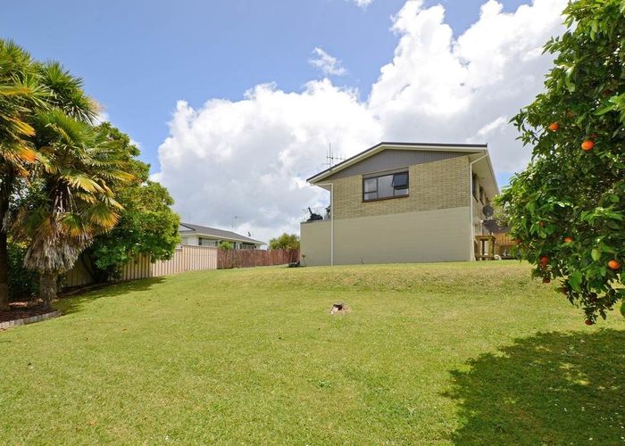  at 19 Panorama Drive, Parahaki, Whangarei, Northland