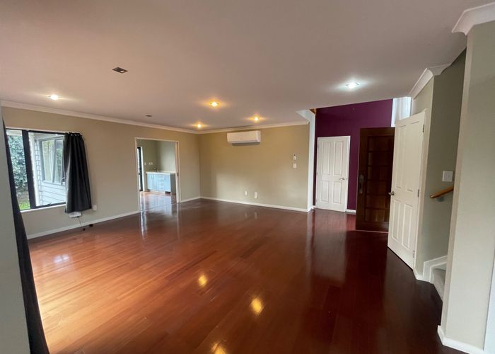  at 13A Murvale Drive, Bucklands Beach, Manukau City, Auckland