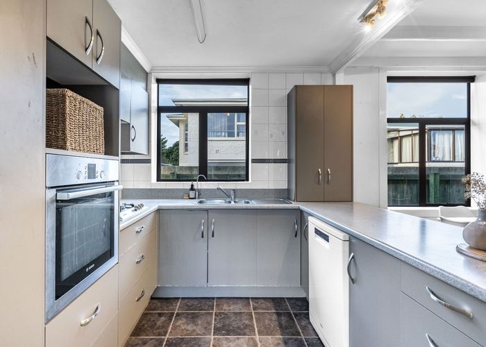  at 59 Margaret Street, Glengarry, Invercargill, Southland