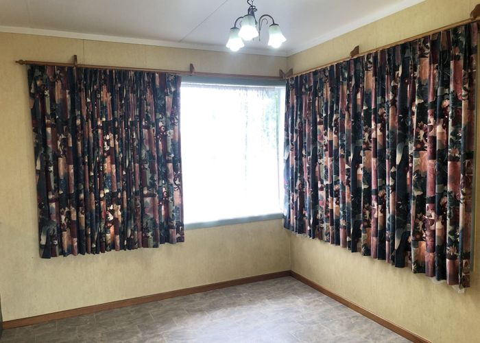 at 14 Oban Ave, Glenview, Hamilton, Waikato