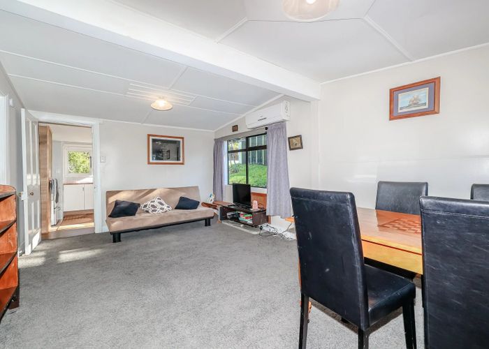  at 3 Couper St, Warrington, Dunedin, Otago