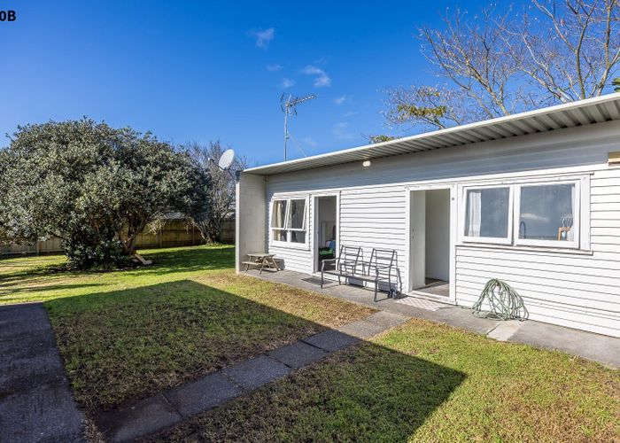  at 20A and B Sturges Avenue, Otahuhu, Auckland City, Auckland