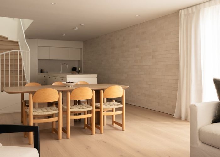  at 35 Conference Street, City Centre, Christchurch City, Canterbury