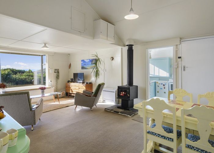  at 19 Purau Avenue, Diamond Harbour, Diamond Harbour