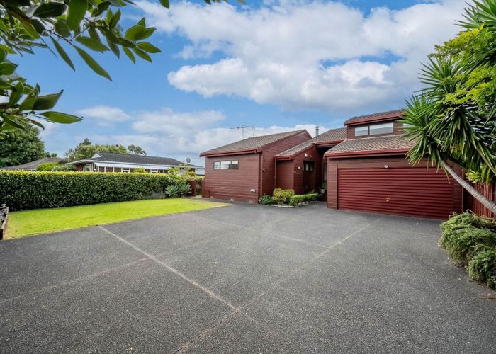  at 201 Glamorgan Drive, Torbay, North Shore City, Auckland