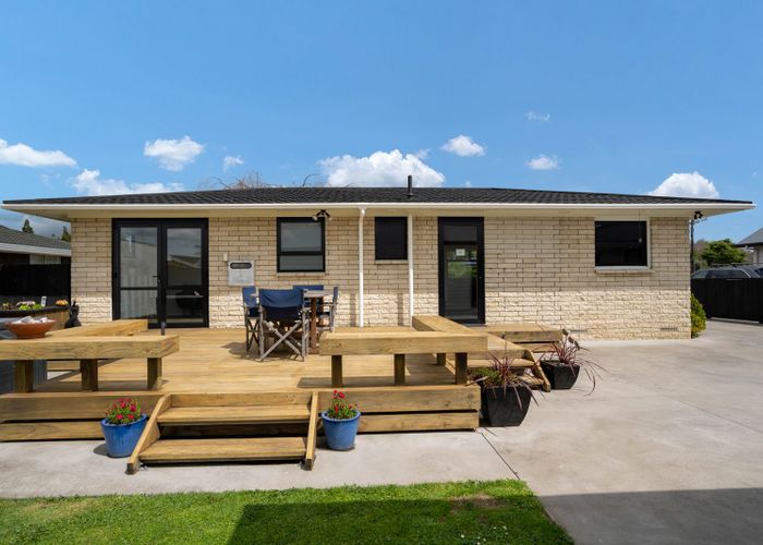  at 61 Browning Street, Cambridge, Waipa, Waikato