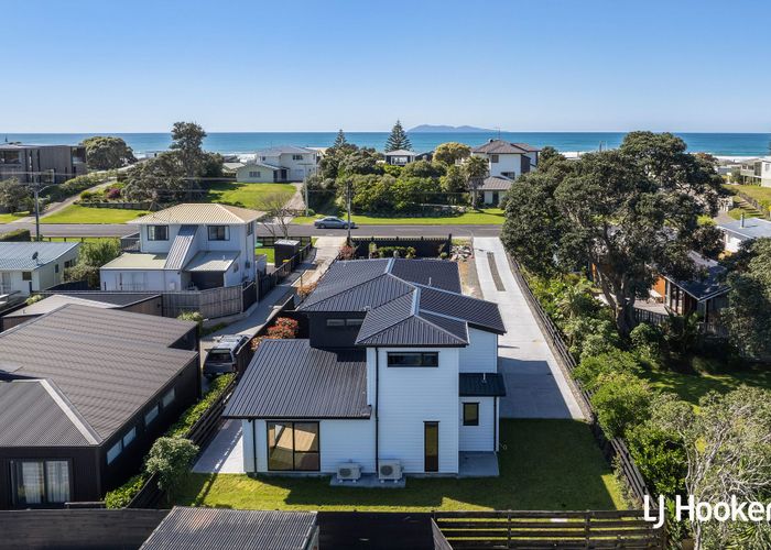  at 100B Dillon Street, Waihi Beach