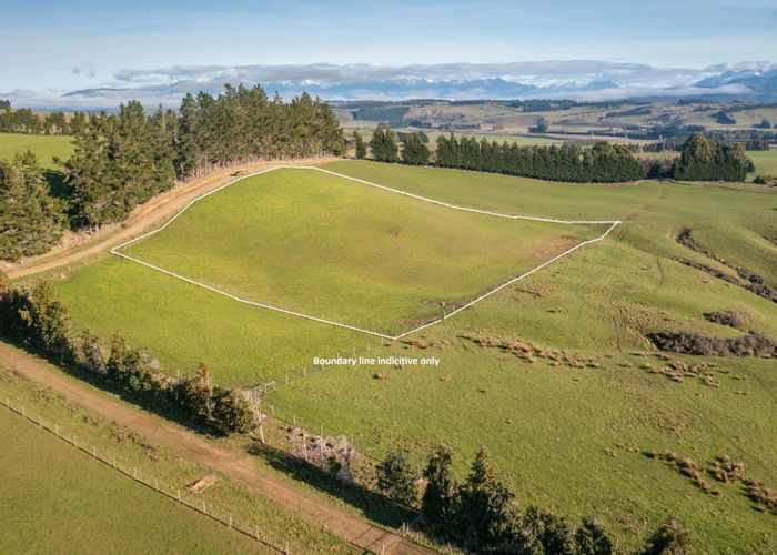 at 93 Ridgedale Road, Te Anau, Southland, Southland