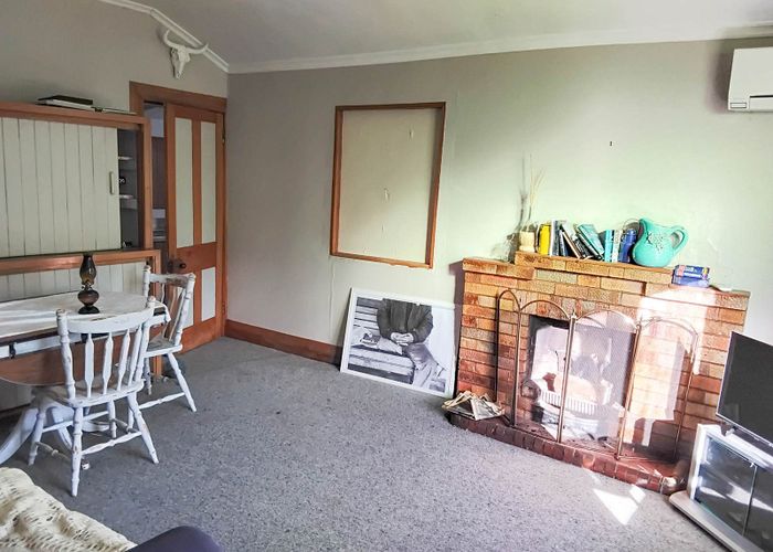  at 27 Kildare Street, Waikouaiti, Waikouaiti