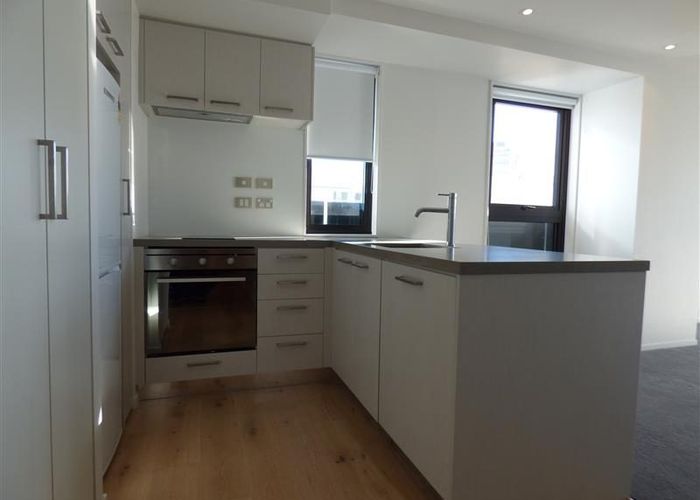  at 910/17 Wakefield Street, City Centre, Auckland City, Auckland
