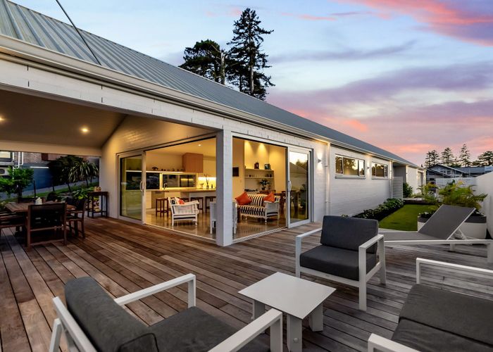  at 49 Tironui Drive, Whangarei