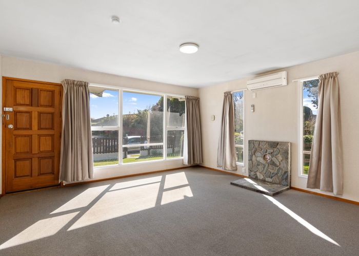  at 21a Woodcote Avenue, Hornby, Christchurch City, Canterbury
