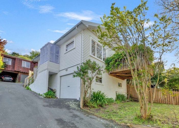  at 69 Washington Road, Washington Valley, Nelson, Nelson / Tasman