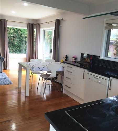  at 3/6 Northboro Road, Hauraki, North Shore City, Auckland