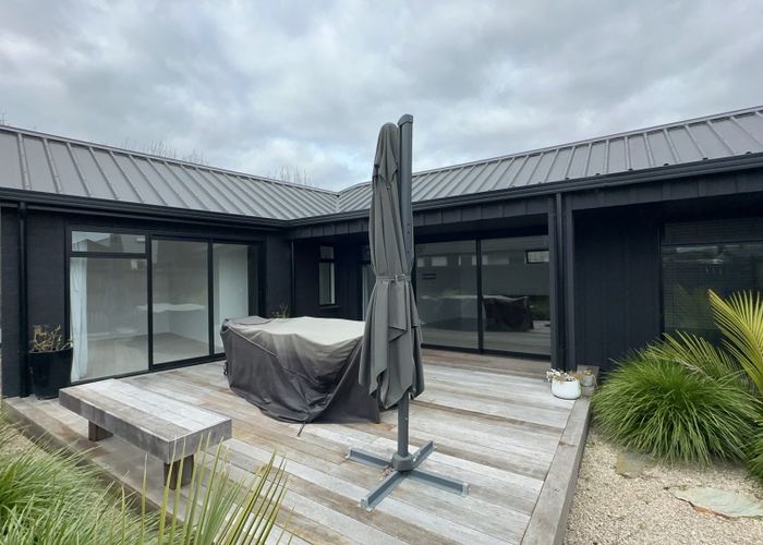  at 19 Gabriela Close, Pyes Pa, Tauranga, Bay Of Plenty