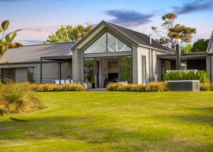  at 29 Palliser Downs Drive, Wainui, Rodney, Auckland