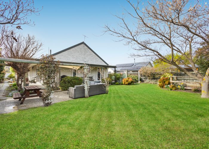  at 15 Barry Avenue, Cromwell, Cromwell