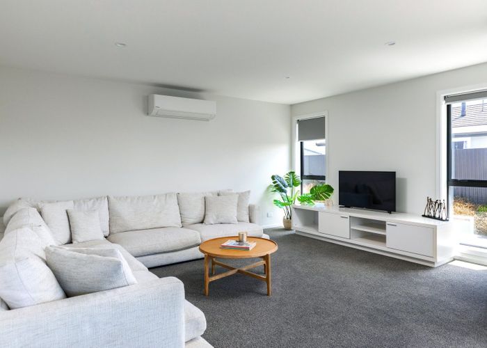  at 72A Redwood Street, Redwoodtown, Blenheim, Marlborough