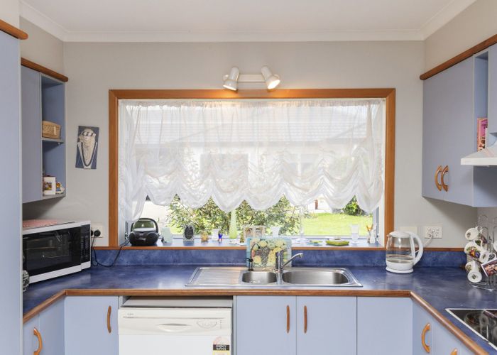  at 17/690 Gladstone Road, Te Hapara, Gisborne, Gisborne