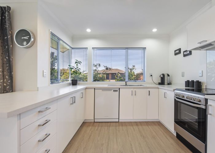  at 11 Kendall View, Stoke, Nelson, Nelson / Tasman