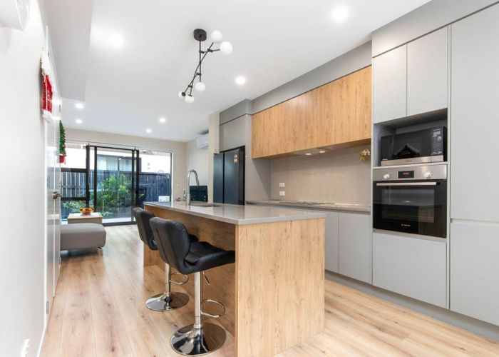  at 19 Peihana Road, Hobsonville, Waitakere City, Auckland
