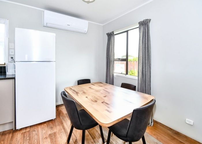  at 1/24 Burundi Avenue, Clendon Park, Manukau City, Auckland