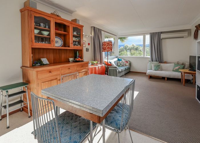  at 177 Evans Street, Opoho, Dunedin