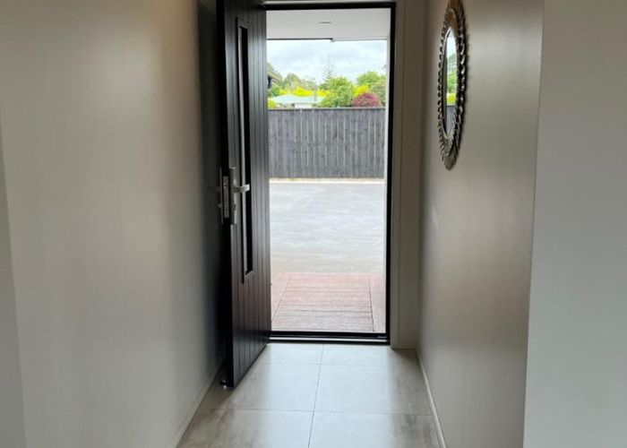  at 529 Mangorei Road, Highlands Park, New Plymouth