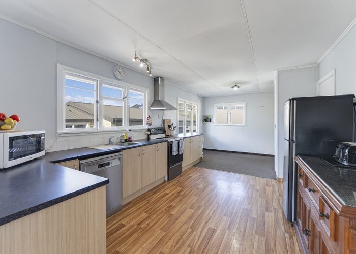  at 5 Bledisloe Avenue, Stoke, Nelson, Nelson / Tasman