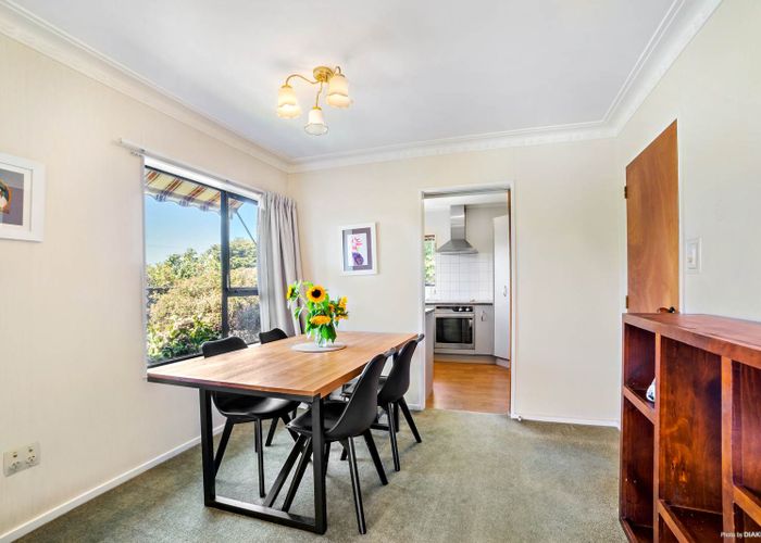  at 2/61 Nile Road, Milford, Auckland