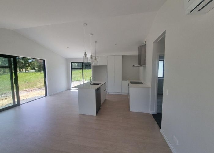  at 23 Hewetson Road, Upper Moutere