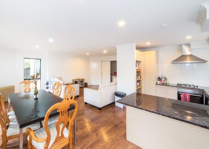  at 68A Woodward Road, Mount Albert, Auckland City, Auckland