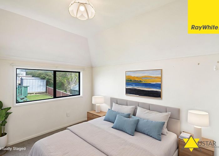  at 16A Hepburn Road, Glendene, Waitakere City, Auckland