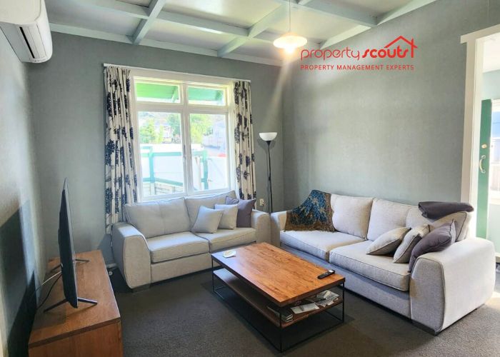  at 357 Western Hills Drive, Avenues, Whangarei, Northland
