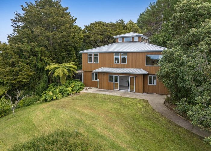  at 5 Fowler Access Road, Puhoi, Rodney, Auckland