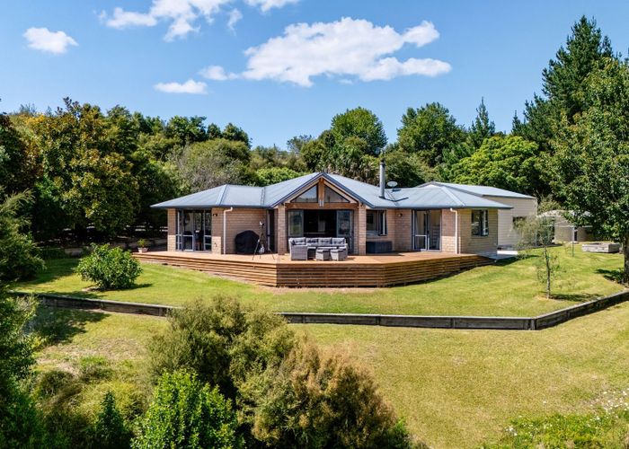  at 610 Stanley Road, Whakatane, Whakatane, Bay Of Plenty