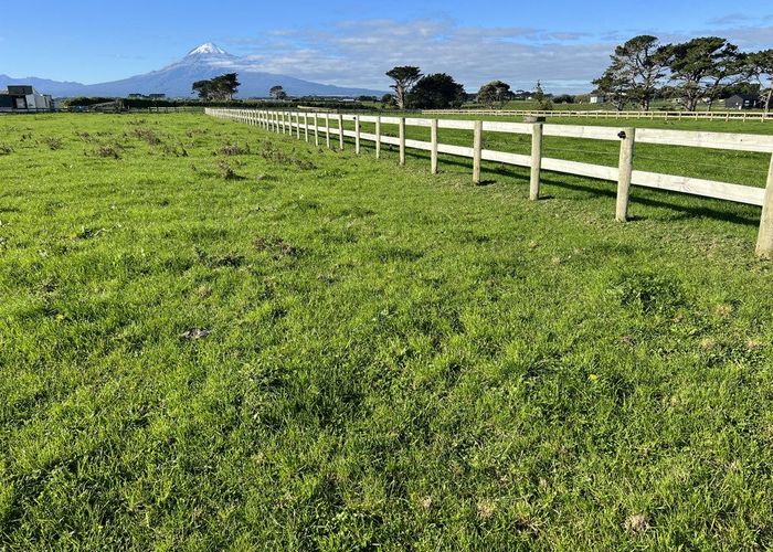  at 0 Ihaia Road, Opunake, South Taranaki, Taranaki