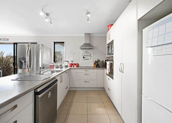  at 7 Hawtry Lane, Flagstaff, Hamilton