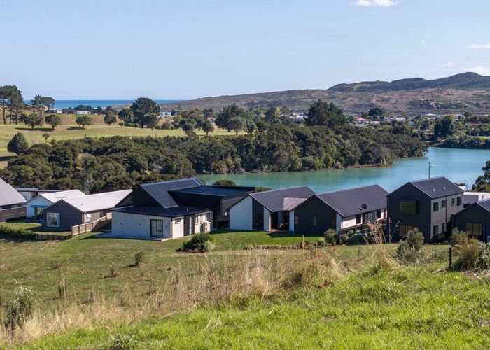 at 110 Rangitahi Road, Raglan, Waikato, Waikato