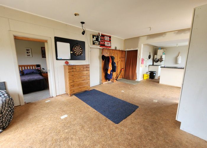  at 406 Taylorville Road, Runanga, Grey, West Coast