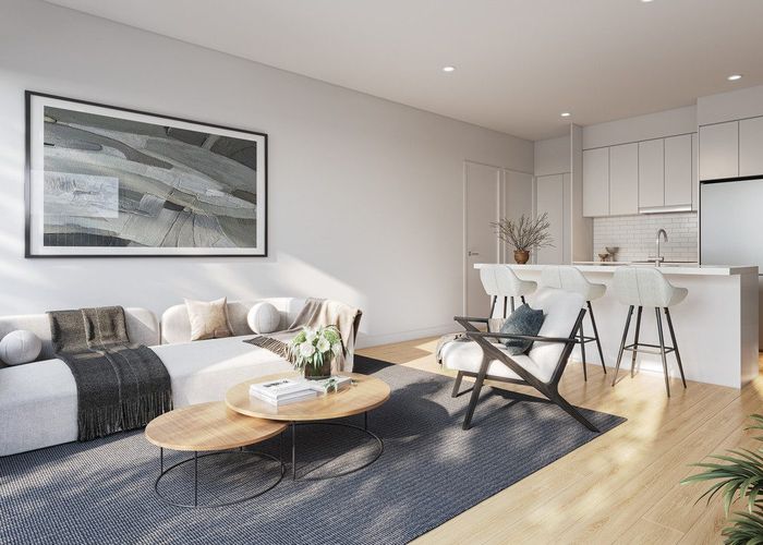  at 13 Effingham Street, North New Brighton, Christchurch City, Canterbury
